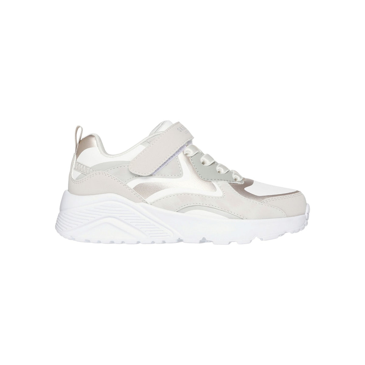 SKECHERSFW26/quality-sport-sneakers-skechers-310380L-NAT-1.jpg