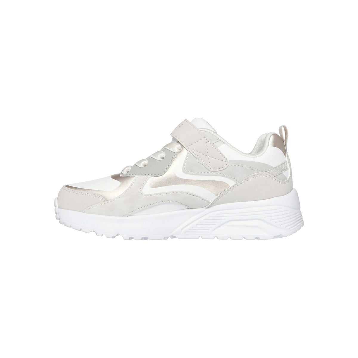 SKECHERSFW26/quality-sport-sneakers-skechers-310380L-NAT-2.jpg