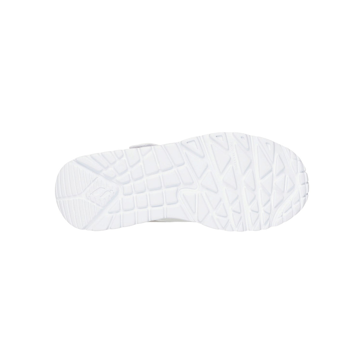 SKECHERSFW26/quality-sport-sneakers-skechers-310380L-NAT-3.jpg