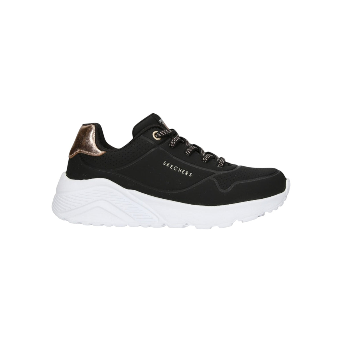 SKECHERSFW25/quality-sport-sneakers-skechers-310384L-BLK-1.jpg