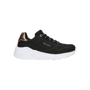 SKECHERSFW25/quality-sport-sneakers-skechers-310384L-BLK-1.jpg