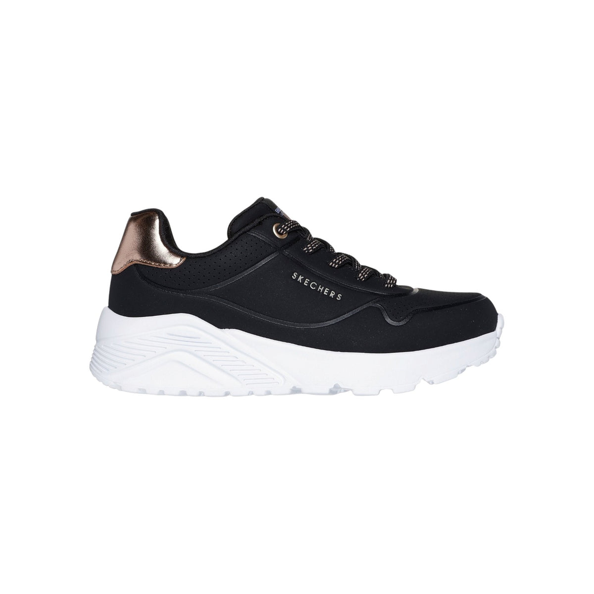 SKECHERSFW26/quality-sport-sneakers-skechers-310384L-BLK-1.jpg