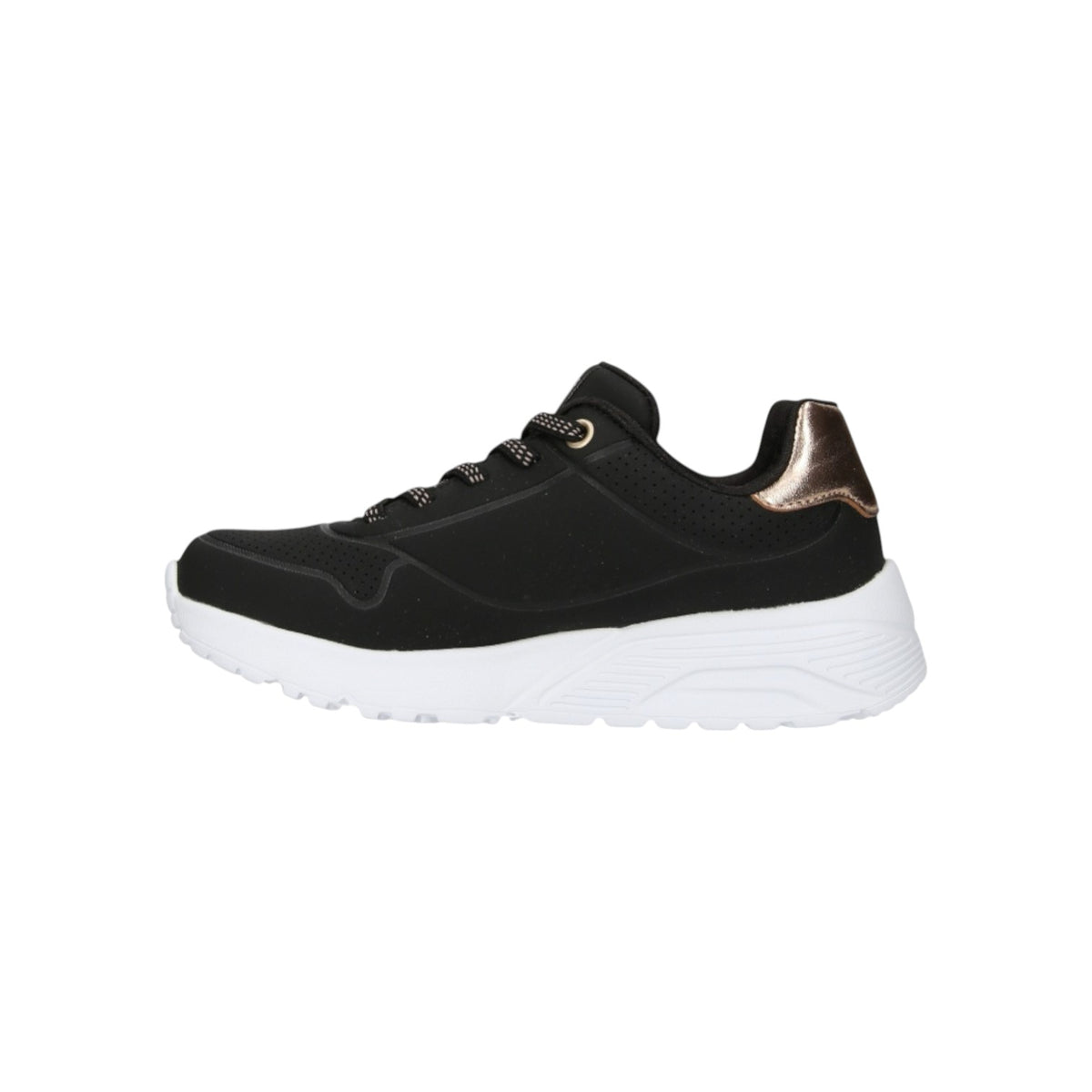 SKECHERSFW25/quality-sport-sneakers-skechers-310384L-BLK-2.jpg