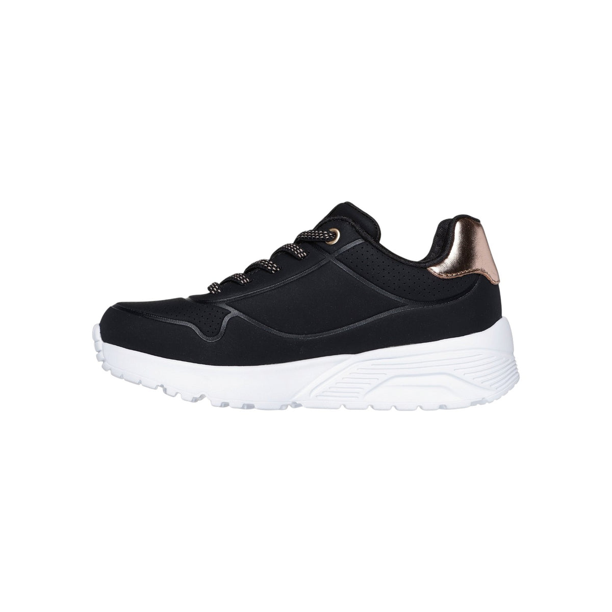 SKECHERSFW26/quality-sport-sneakers-skechers-310384L-BLK-2.jpg