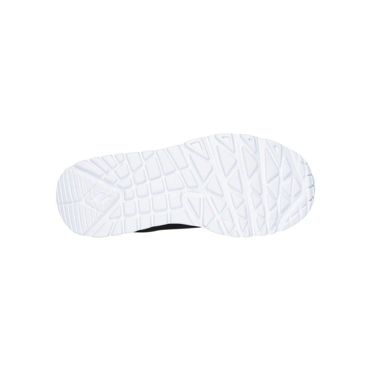 SKECHERSFW26/quality-sport-sneakers-skechers-310384L-BLK-3.jpg