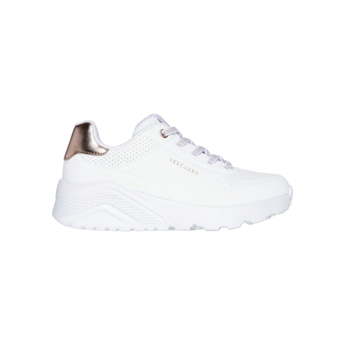 SKECHERSSS26/quality-sport-sneakers-skechers-310384L-WHT-1.jpg