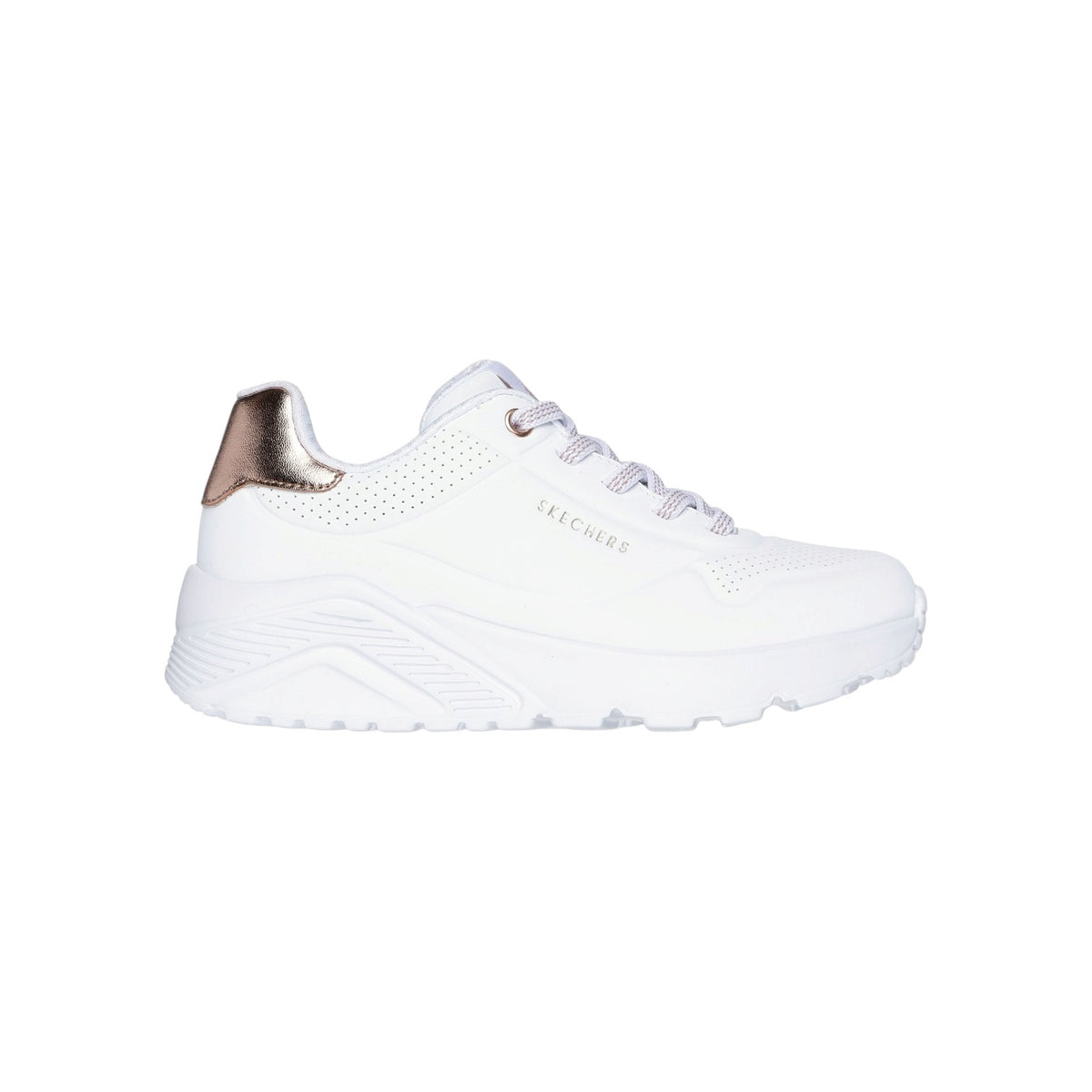 SKECHERSFW26/quality-sport-sneakers-skechers-310384L-WHT-1.jpg