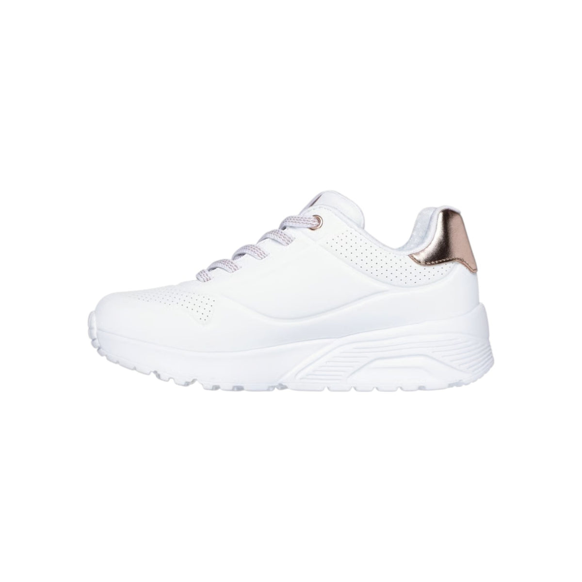 SKECHERSSS26/quality-sport-sneakers-skechers-310384L-WHT-2.jpg