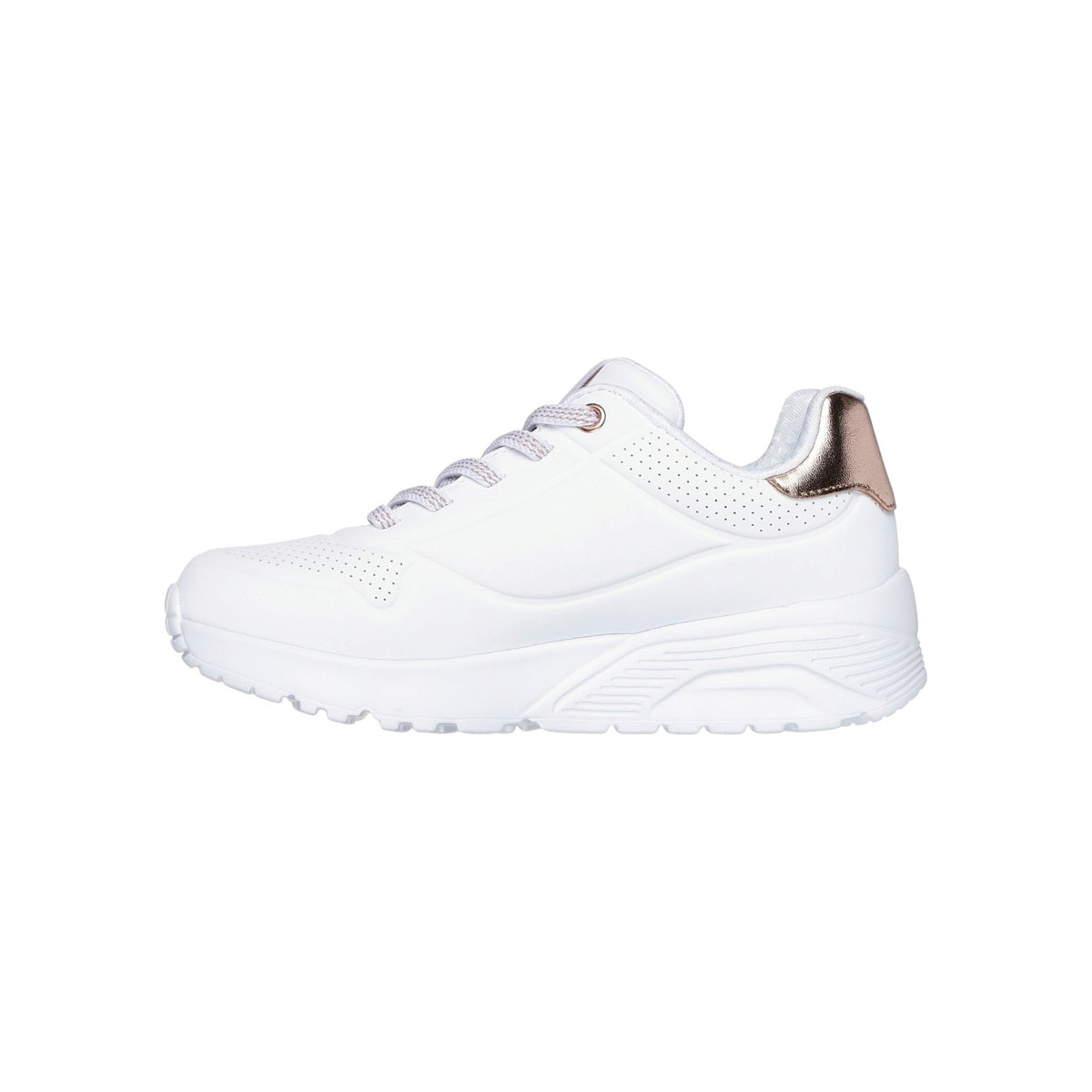 SKECHERSFW26/quality-sport-sneakers-skechers-310384L-WHT-2.jpg