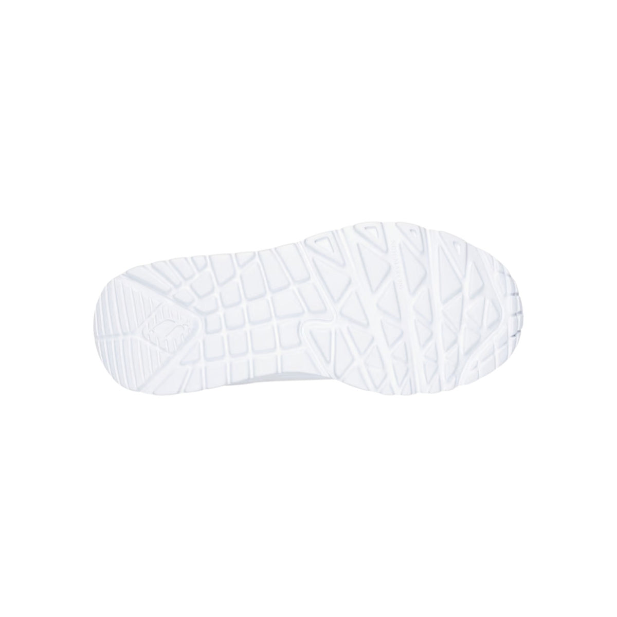 SKECHERSSS26/quality-sport-sneakers-skechers-310384L-WHT-3.jpg