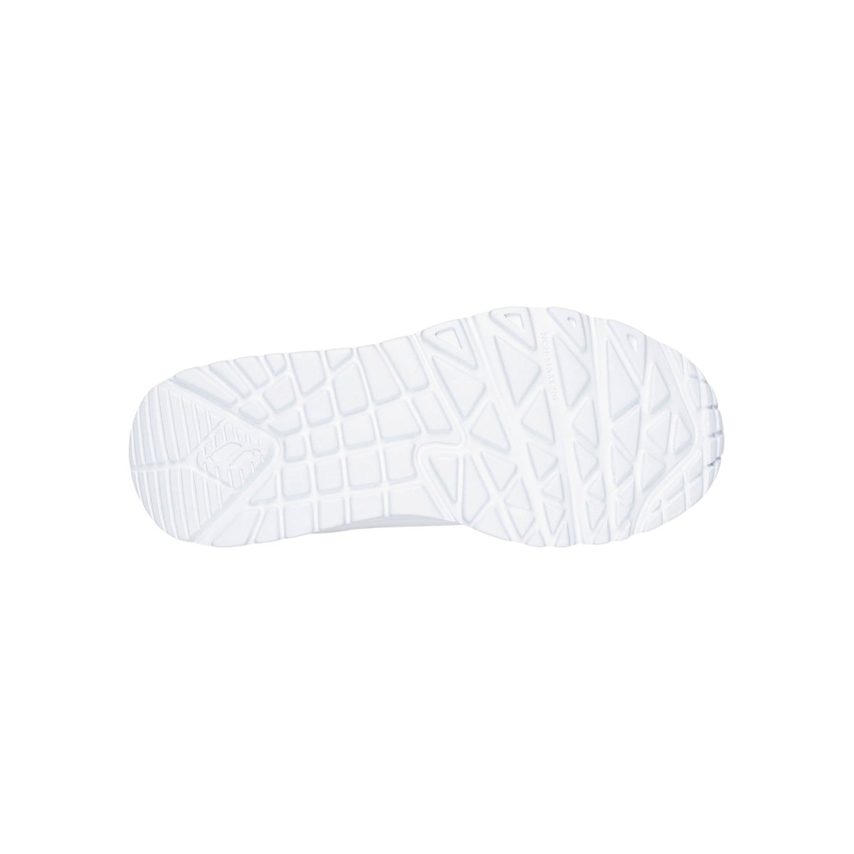SKECHERSFW26/quality-sport-sneakers-skechers-310384L-WHT-3.jpg