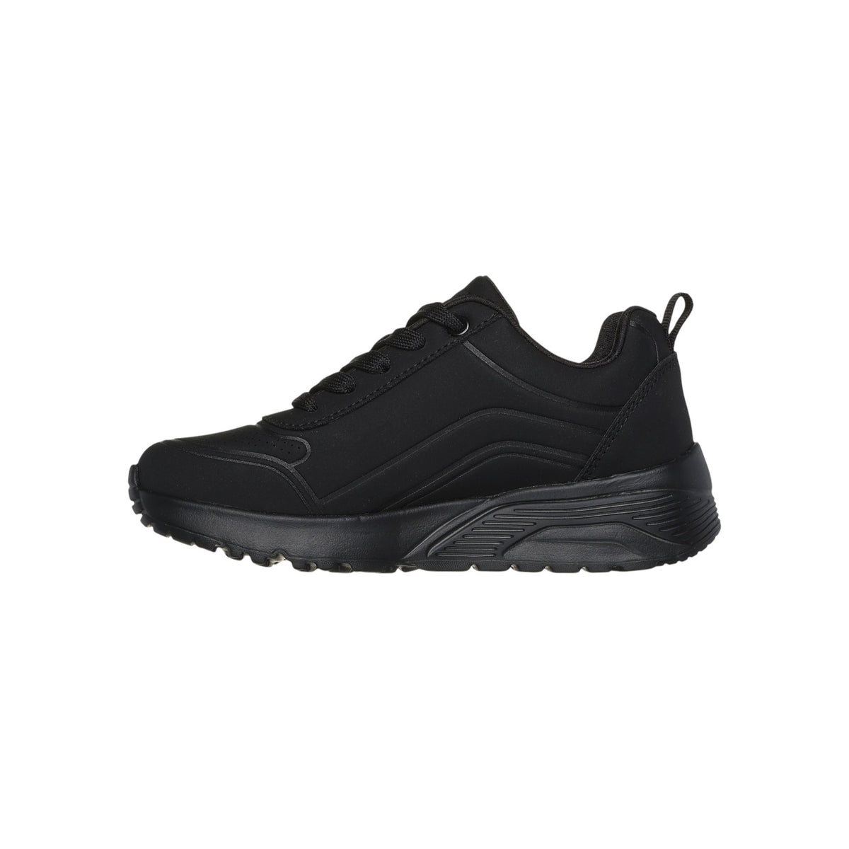 SKECHERSFW26/quality-sport-sneakers-skechers-310387L-BBK-2.jpg