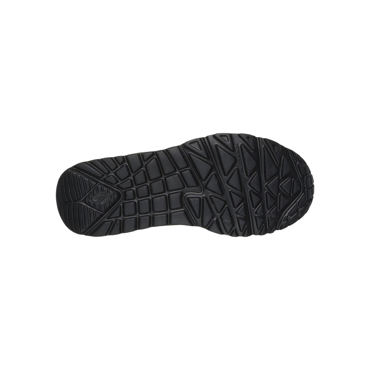 SKECHERSFW26/quality-sport-sneakers-skechers-310387L-BBK-3.jpg