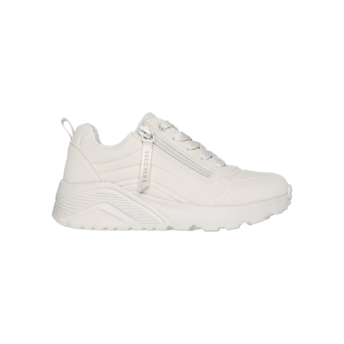 SKECHERSFW26/quality-sport-sneakers-skechers-310387L-NAT-1.jpg