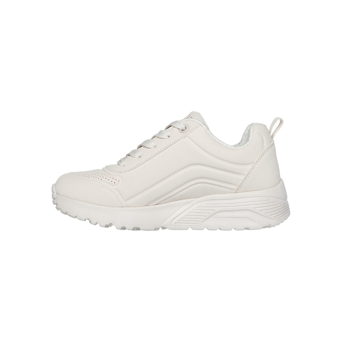 SKECHERSFW26/quality-sport-sneakers-skechers-310387L-NAT-2.jpg