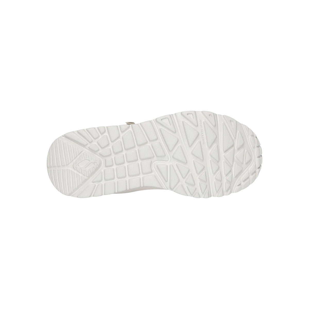 SKECHERSFW26/quality-sport-sneakers-skechers-310387L-NAT-3.jpg