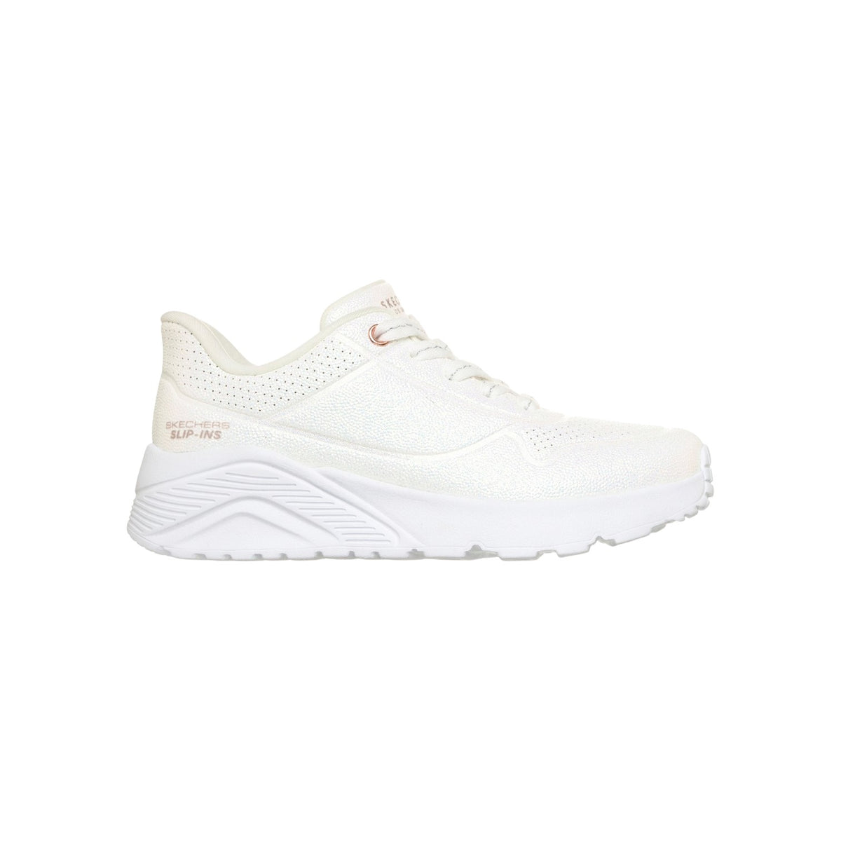 SKECHERSFW26/quality-sport-sneakers-skechers-310425L-WHT-1.jpg