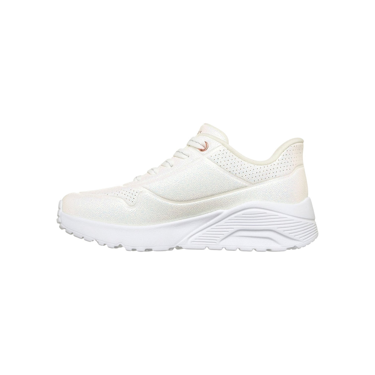 SKECHERSFW26/quality-sport-sneakers-skechers-310425L-WHT-2.jpg