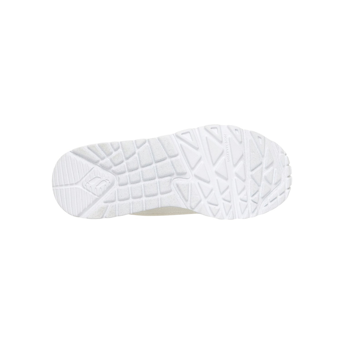 SKECHERSFW26/quality-sport-sneakers-skechers-310425L-WHT-3.jpg