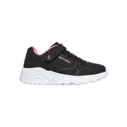 SKECHERSFW26/quality-sport-sneakers-skechers-310429L-BKRG-1.jpg