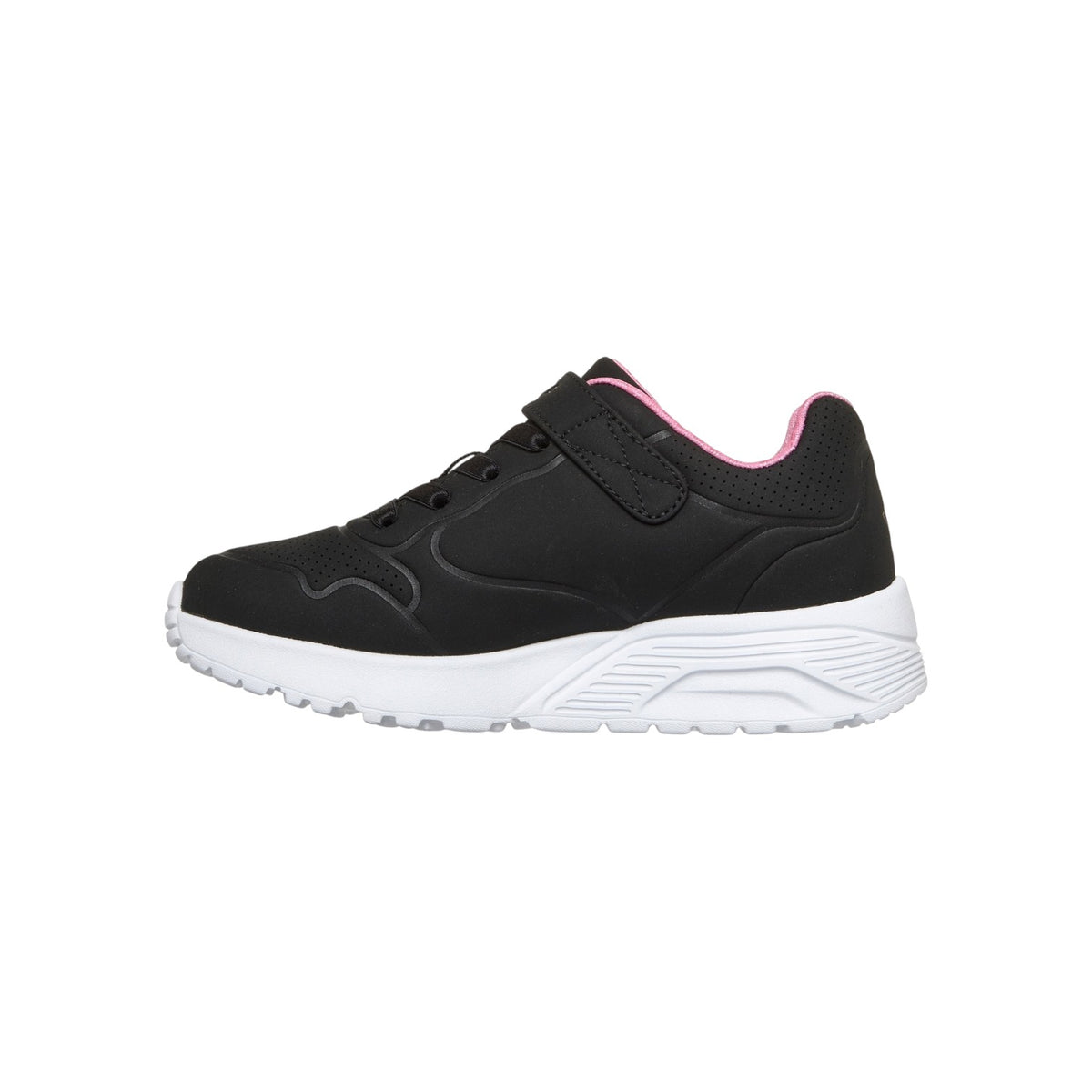 SKECHERSFW26/quality-sport-sneakers-skechers-310429L-BKRG-2.jpg