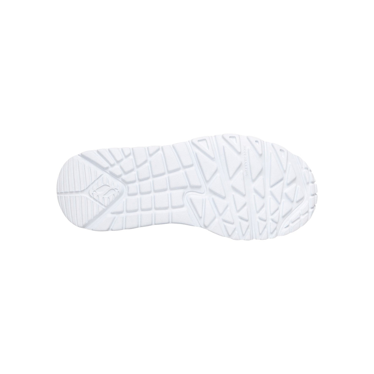 SKECHERSFW26/quality-sport-sneakers-skechers-310429L-BKRG-3.jpg