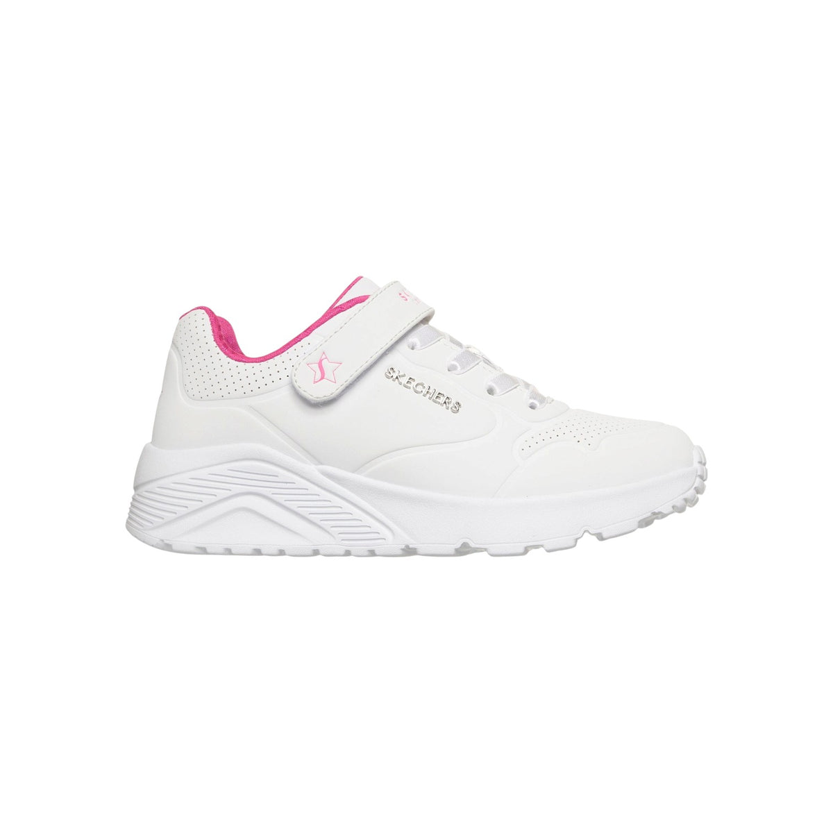 SKECHERSFW26/quality-sport-sneakers-skechers-310429L-WHP-1.jpg