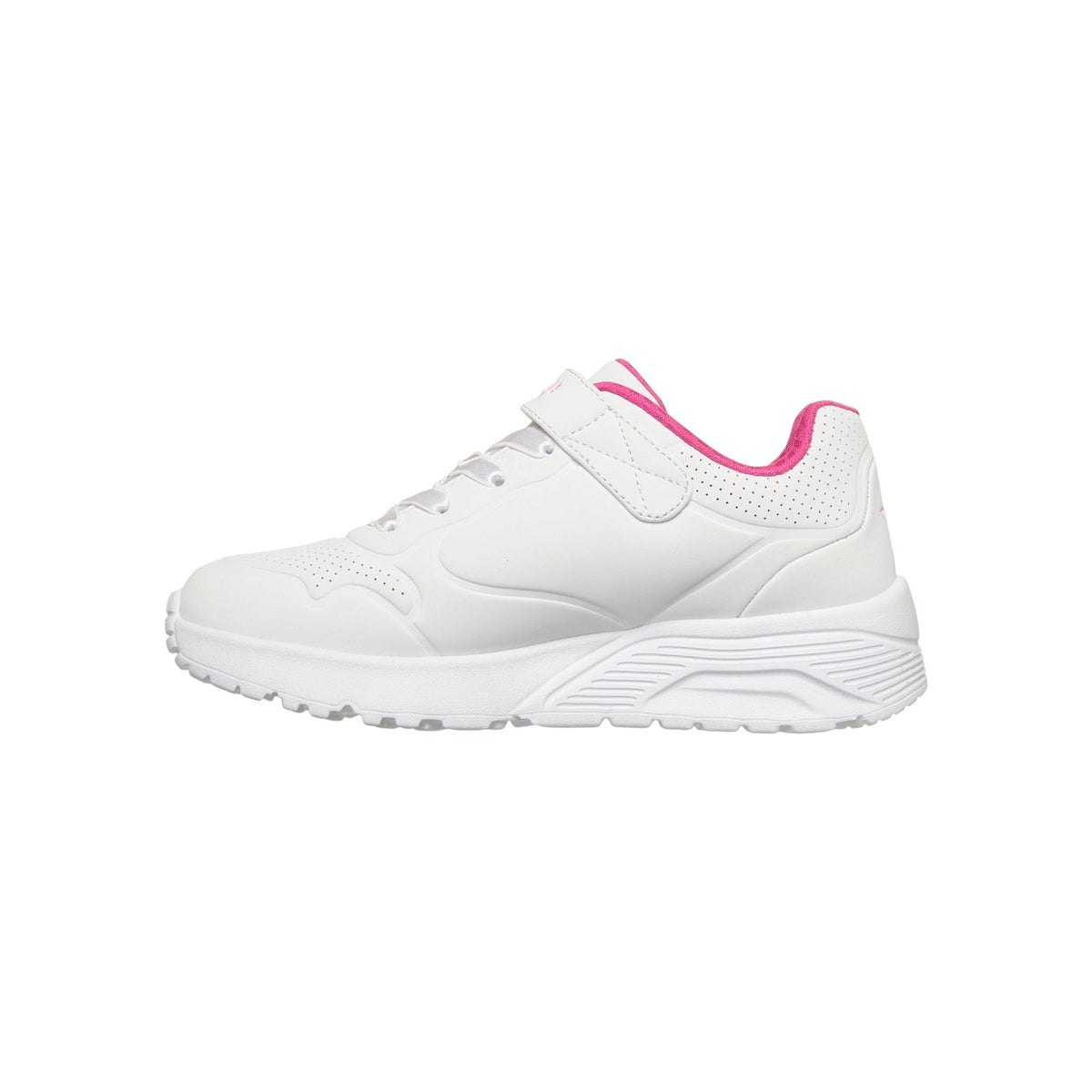 SKECHERSFW26/quality-sport-sneakers-skechers-310429L-WHP-2.jpg