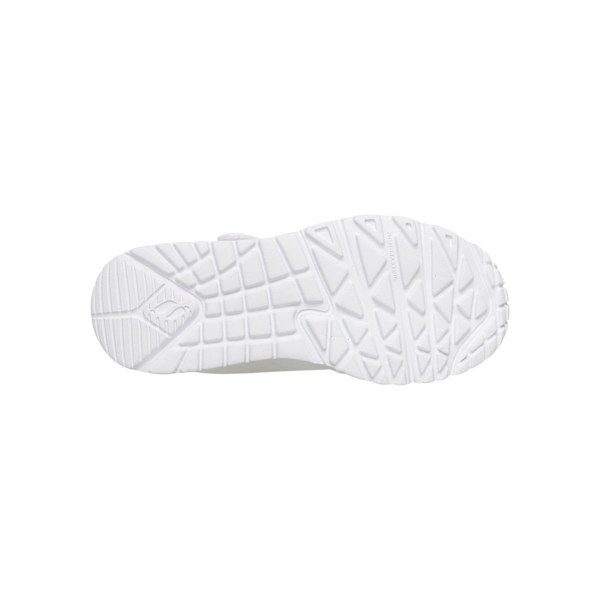 SKECHERSFW26/quality-sport-sneakers-skechers-310429L-WHP-3.jpg