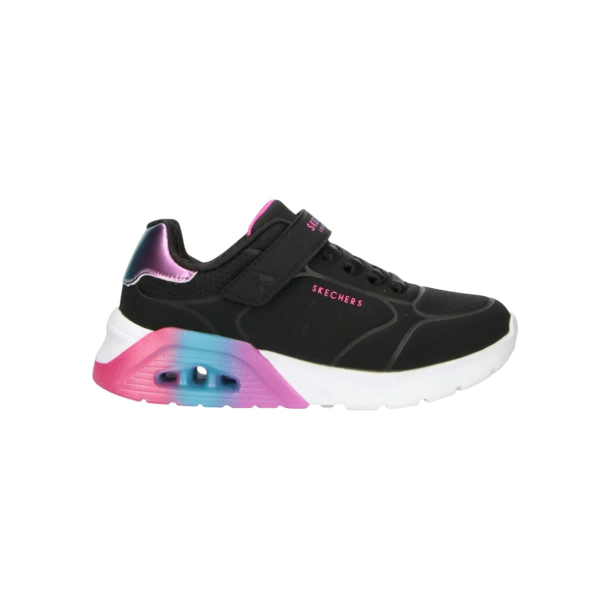 SKECHERSFW25/quality-sport-sneakers-skechers-310435L-BKMT-1.jpg