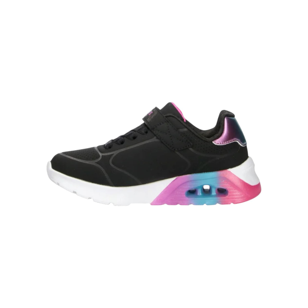 SKECHERSFW25/quality-sport-sneakers-skechers-310435L-BKMT-2.jpg