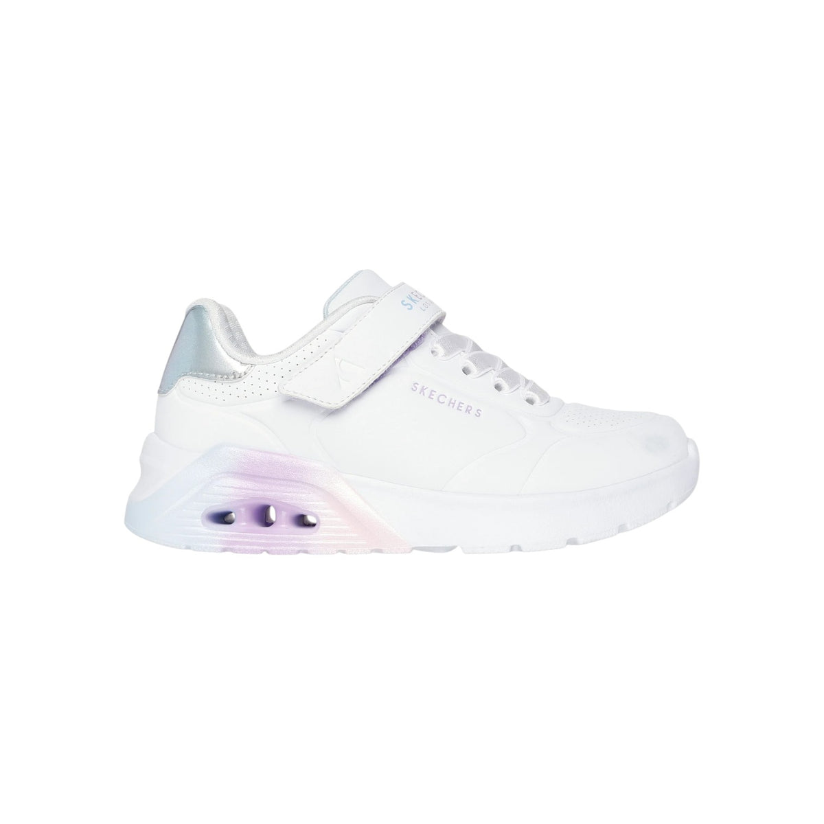 SKECHERSFW25/quality-sport-sneakers-skechers-310435L-WMLT-1.jpg