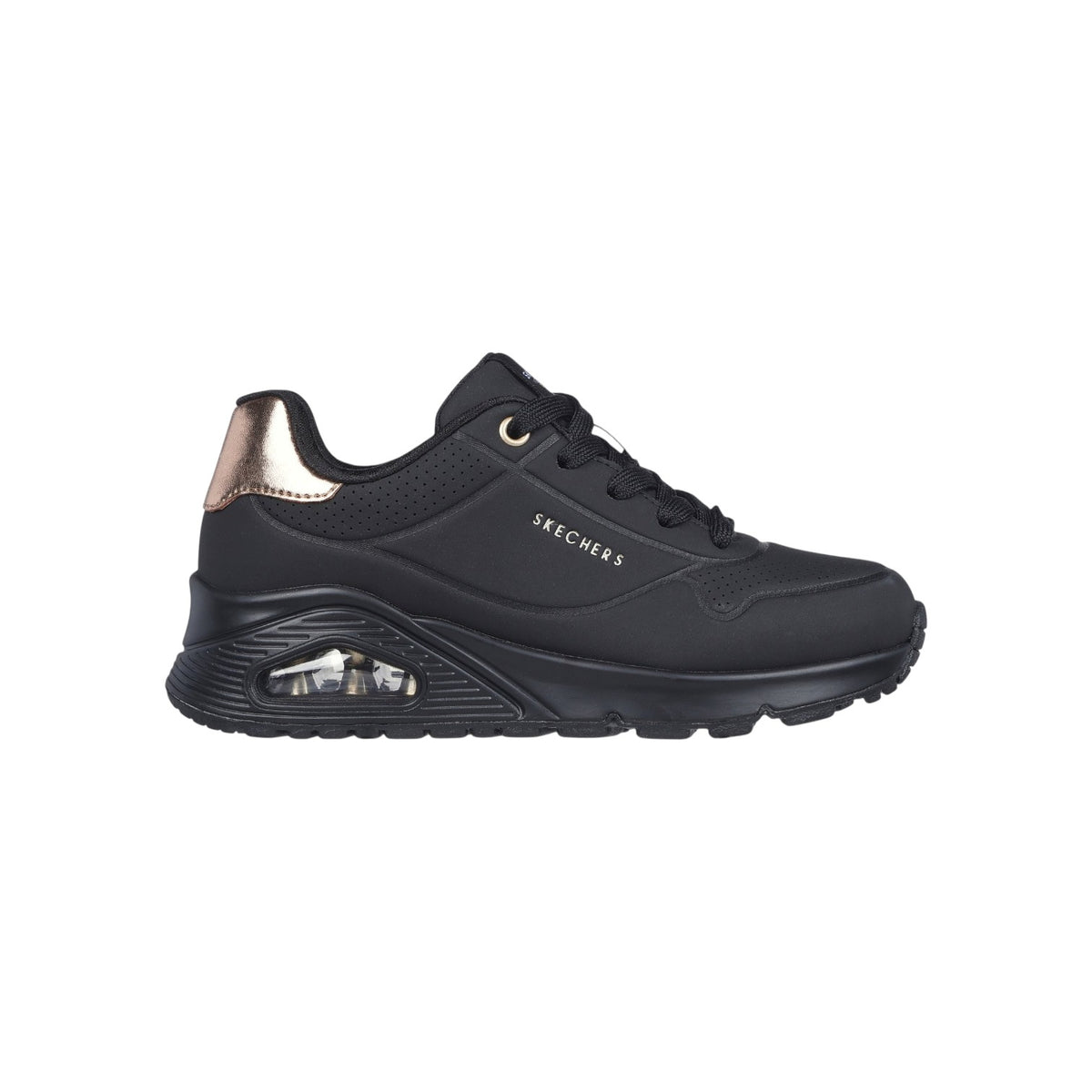 SKECHERSFW26/quality-sport-sneakers-skechers-310545L-BBK-1.jpg