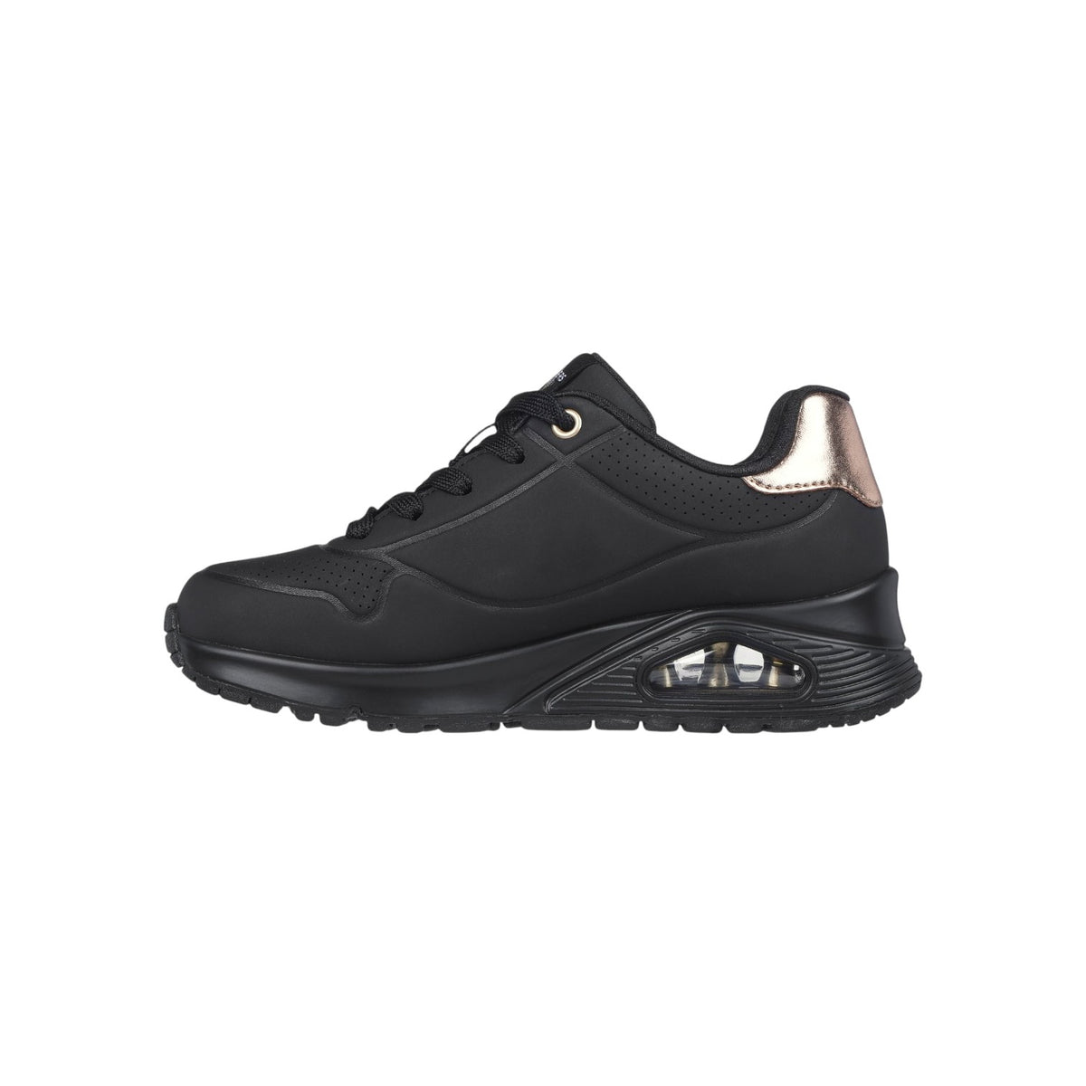 SKECHERSFW26/quality-sport-sneakers-skechers-310545L-BBK-2.jpg