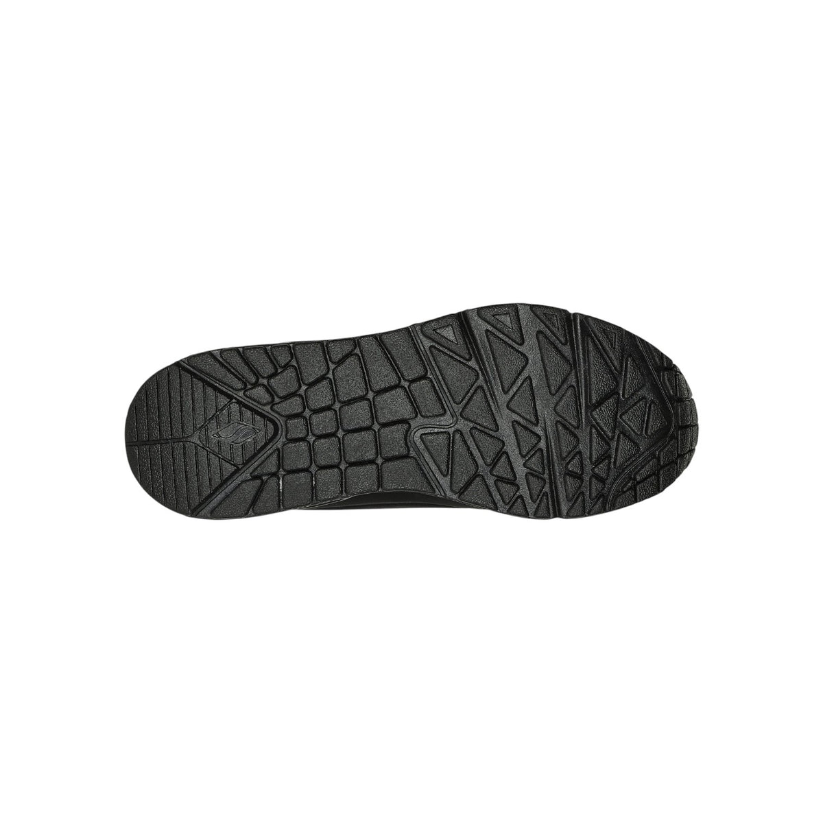 SKECHERSFW26/quality-sport-sneakers-skechers-310545L-BBK-3.jpg