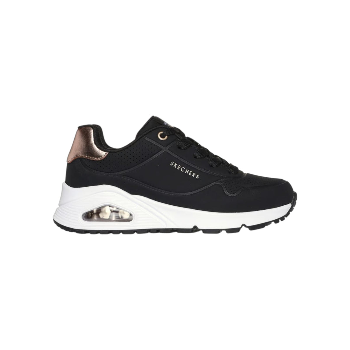 SKECHERSSS26/quality-sport-sneakers-skechers-310545L-BLK-1.jpg