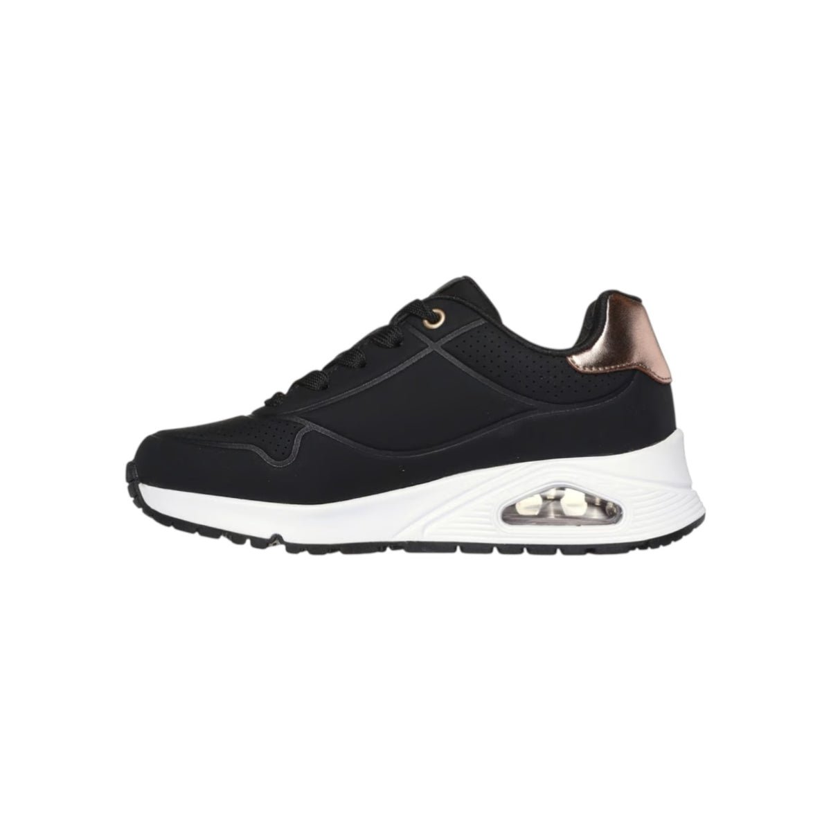 SKECHERSSS26/quality-sport-sneakers-skechers-310545L-BLK-2.jpg