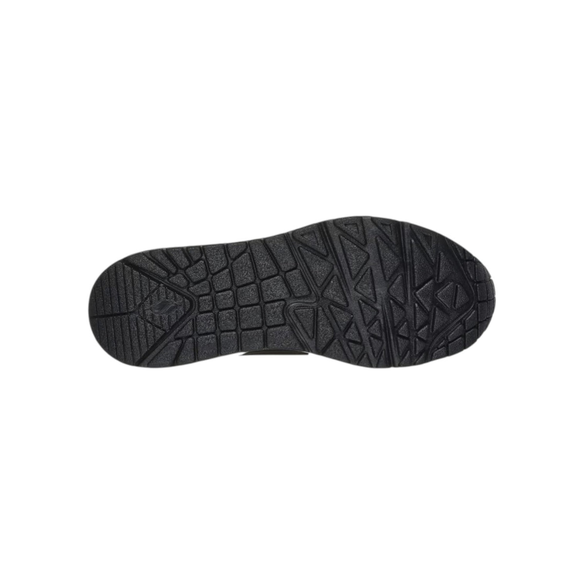 SKECHERSSS26/quality-sport-sneakers-skechers-310545L-BLK-3.jpg