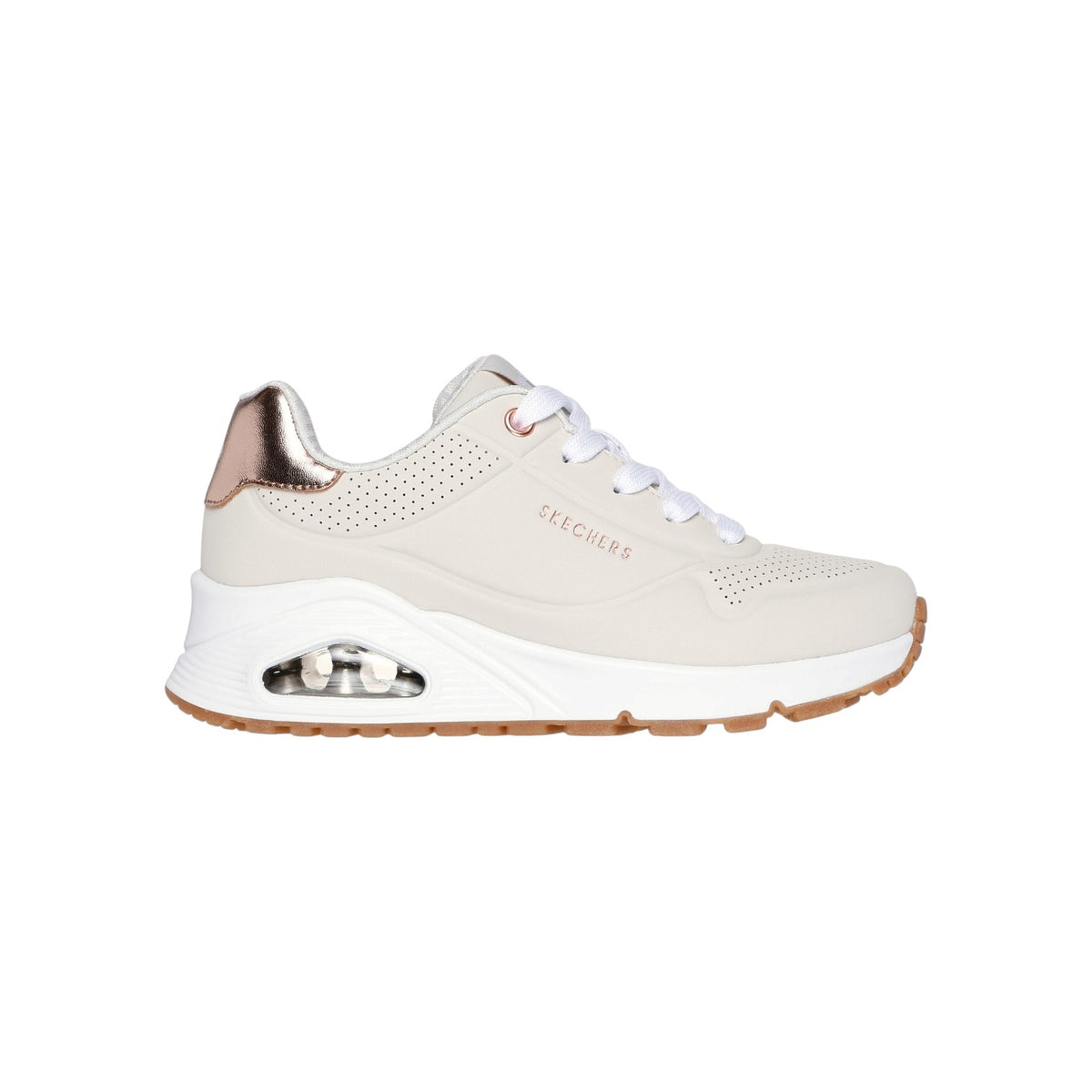 SKECHERSFW26/quality-sport-sneakers-skechers-310545L-NAT-1.jpg
