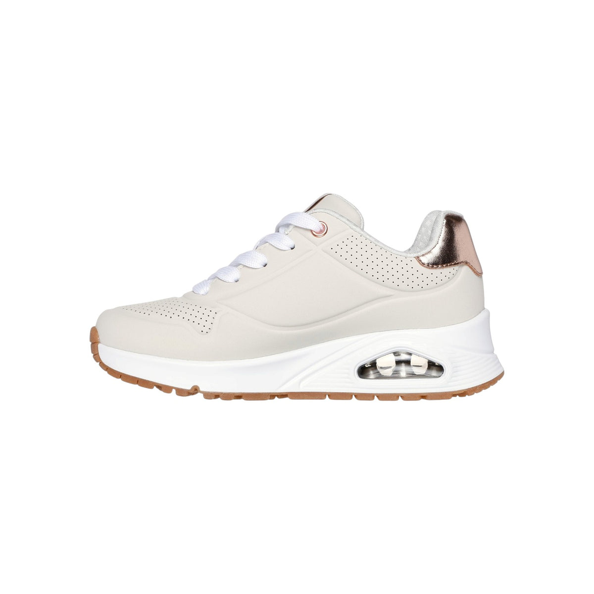 SKECHERSFW26/quality-sport-sneakers-skechers-310545L-NAT-2.jpg