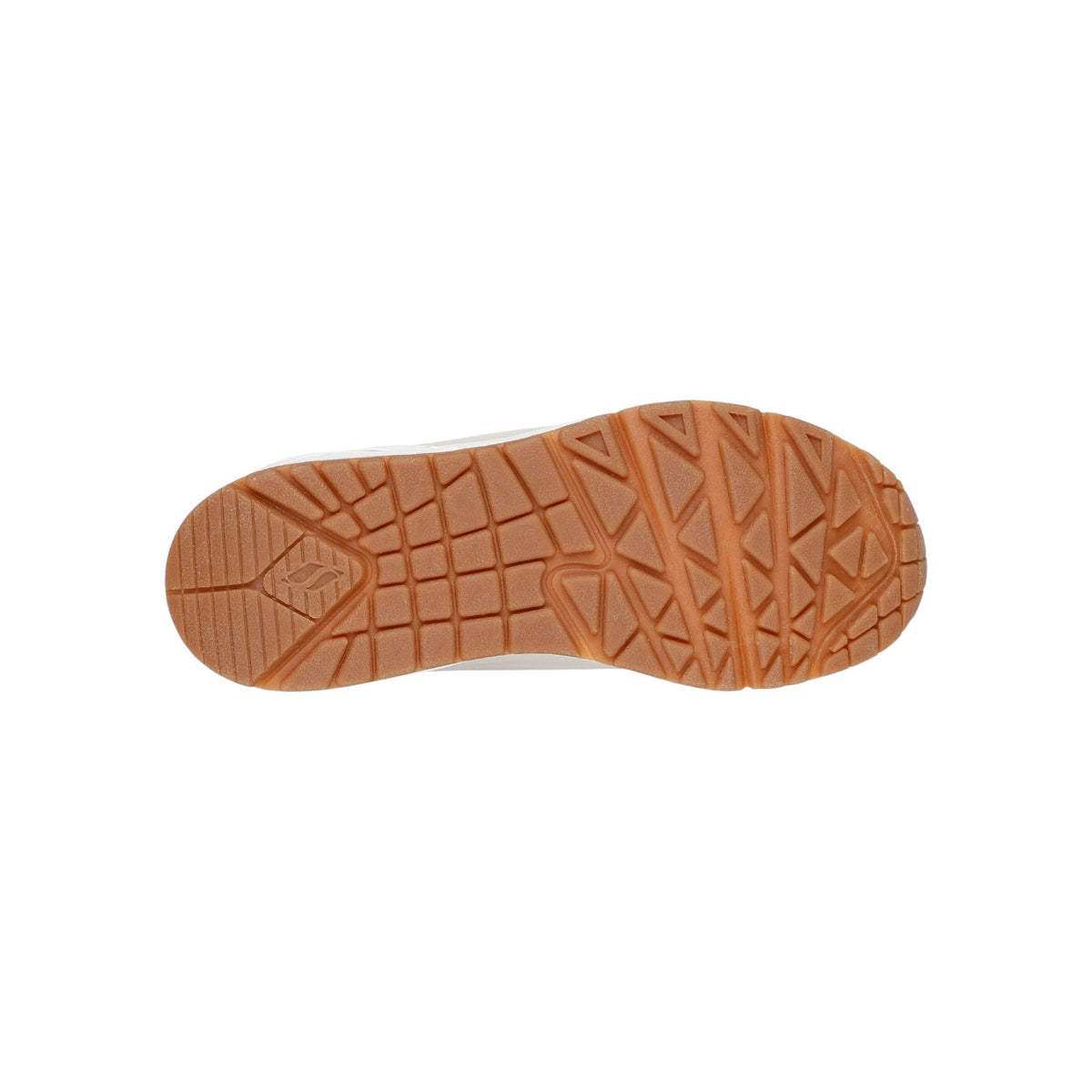 SKECHERSFW26/quality-sport-sneakers-skechers-310545L-NAT-3.jpg