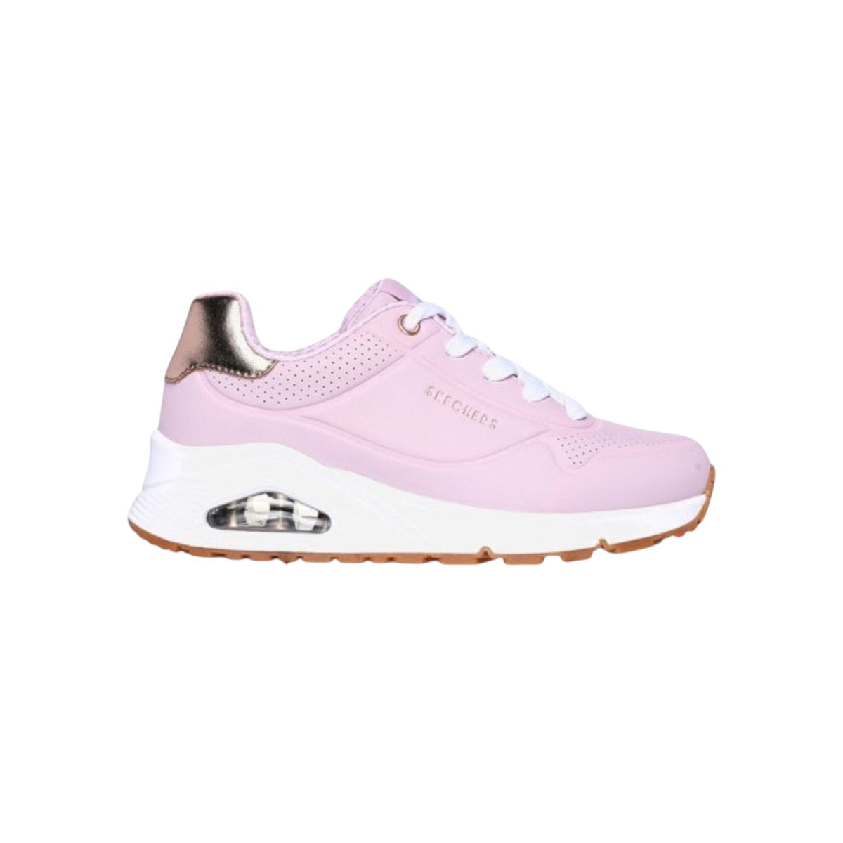 SKECHERSFW25/quality-sport-sneakers-skechers-310545L-PNK-1.jpg