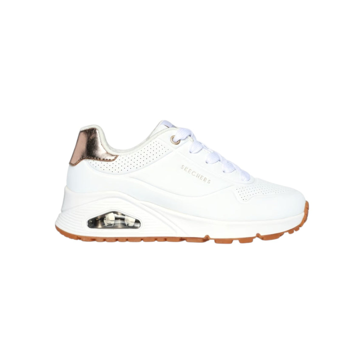 SKECHERSSS26/quality-sport-sneakers-skechers-310545L-WHT-1.jpg
