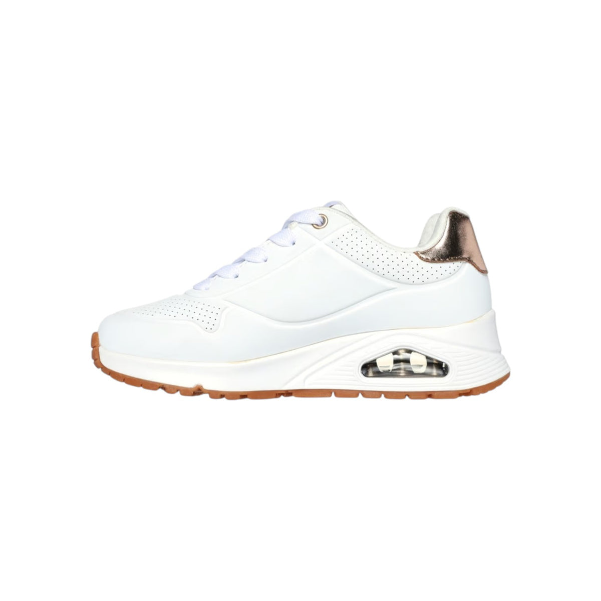 SKECHERSSS26/quality-sport-sneakers-skechers-310545L-WHT-2.jpg
