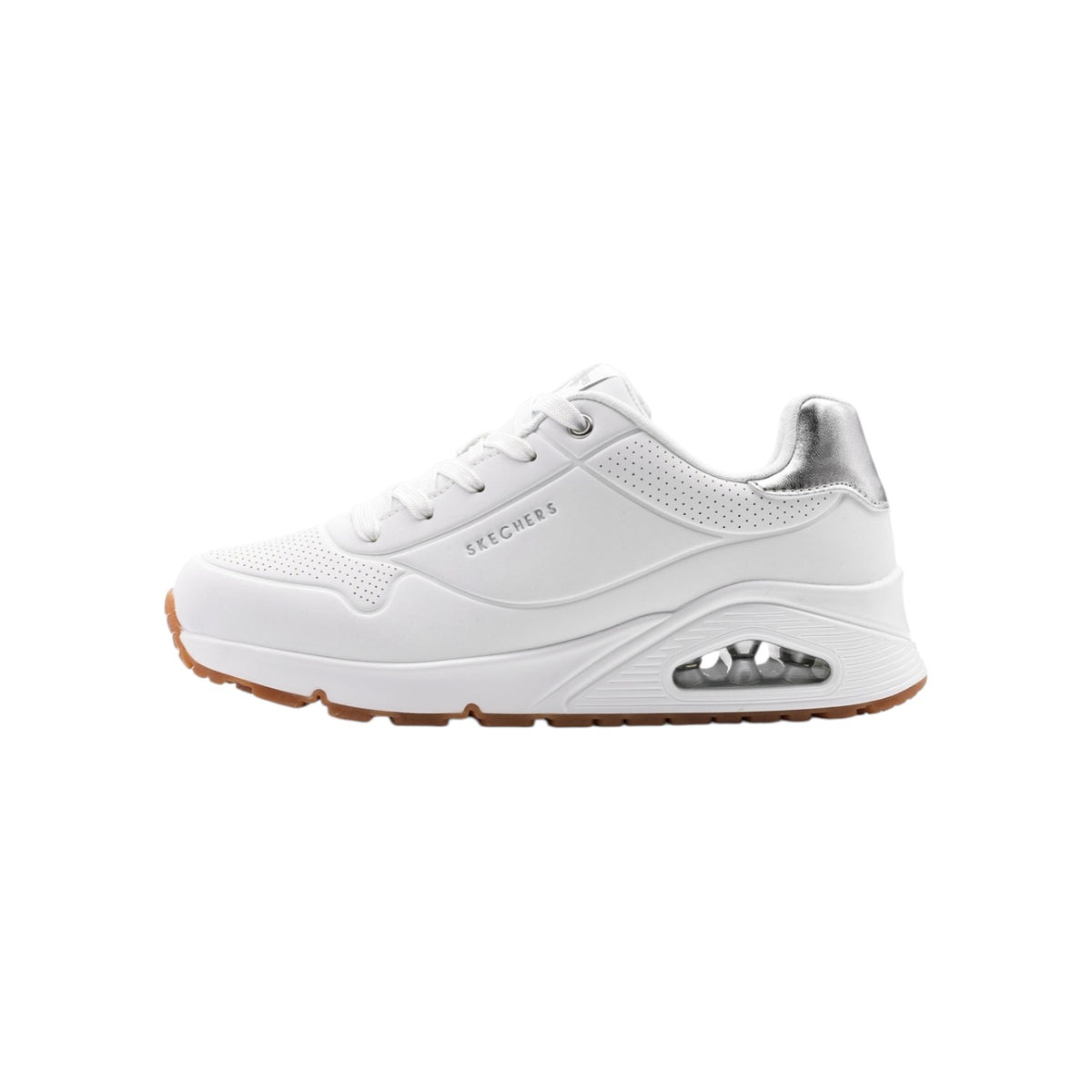 SKECHERSSS26/quality-sport-sneakers-skechers-310545L-WSL-1.jpg