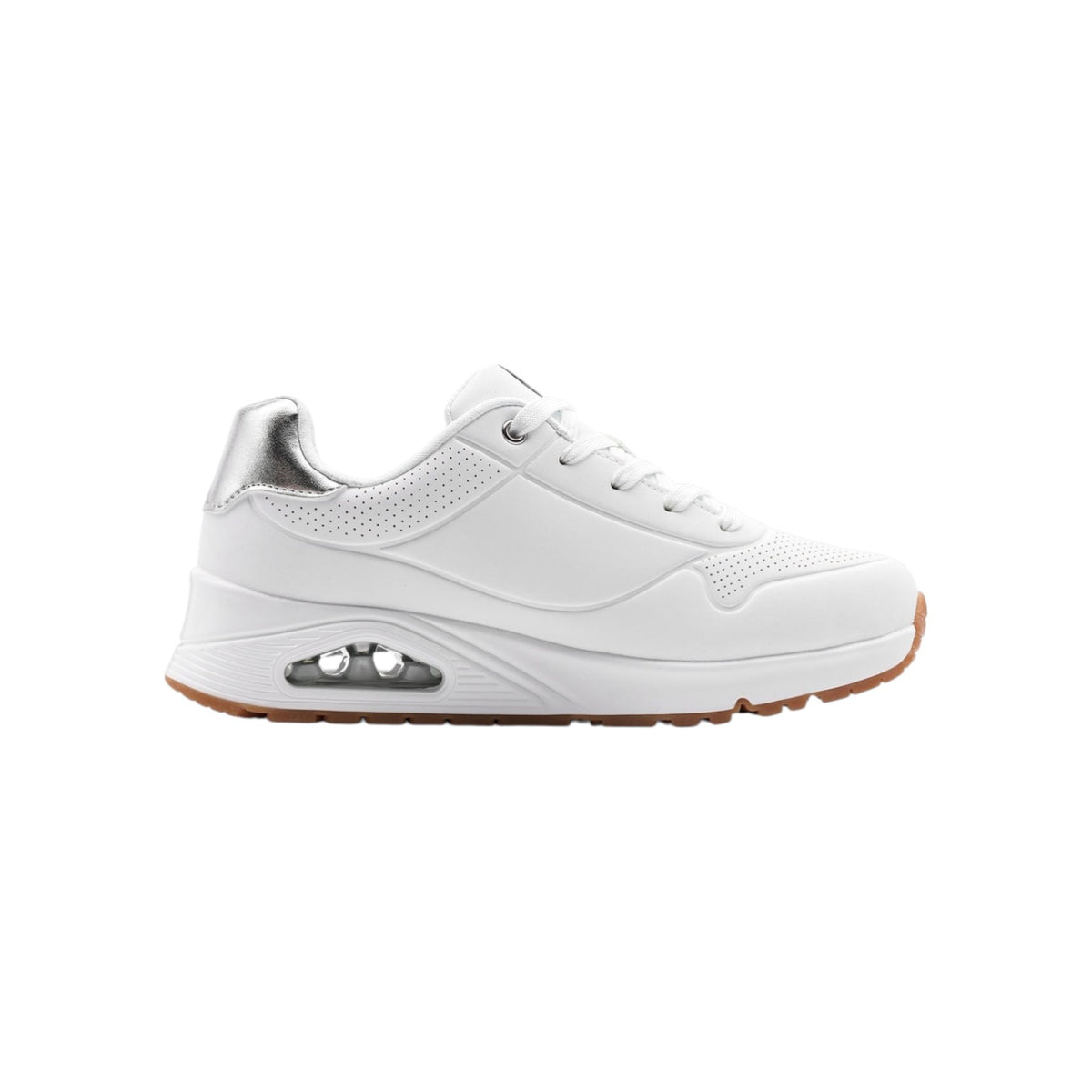 SKECHERSSS26/quality-sport-sneakers-skechers-310545L-WSL-2.jpg