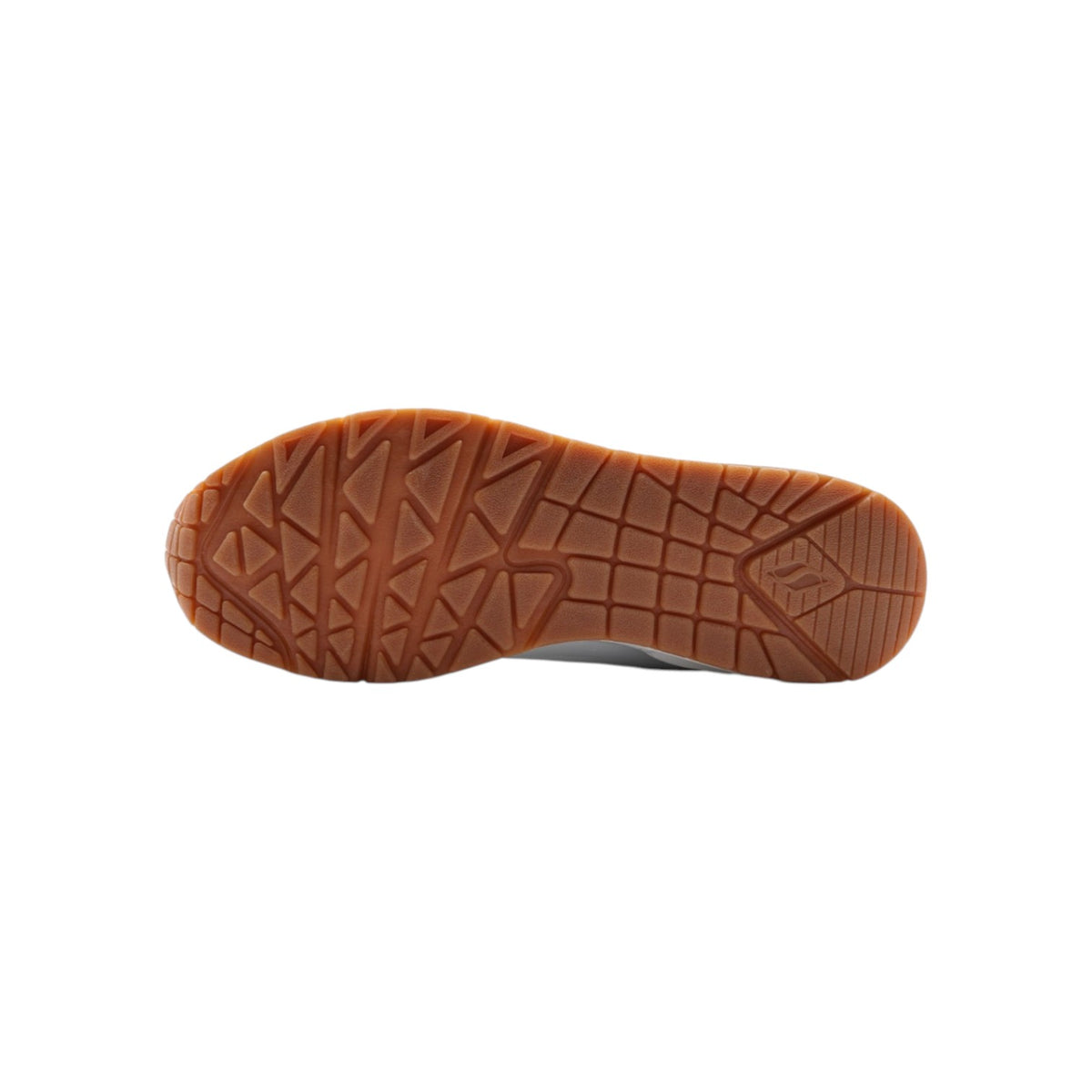 SKECHERSSS26/quality-sport-sneakers-skechers-310545L-WSL-3.jpg