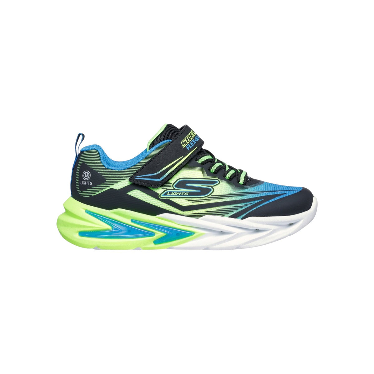 SKECHERSFW26/quality-sport-sneakers-skechers-400139LC-BBLM-1.jpg