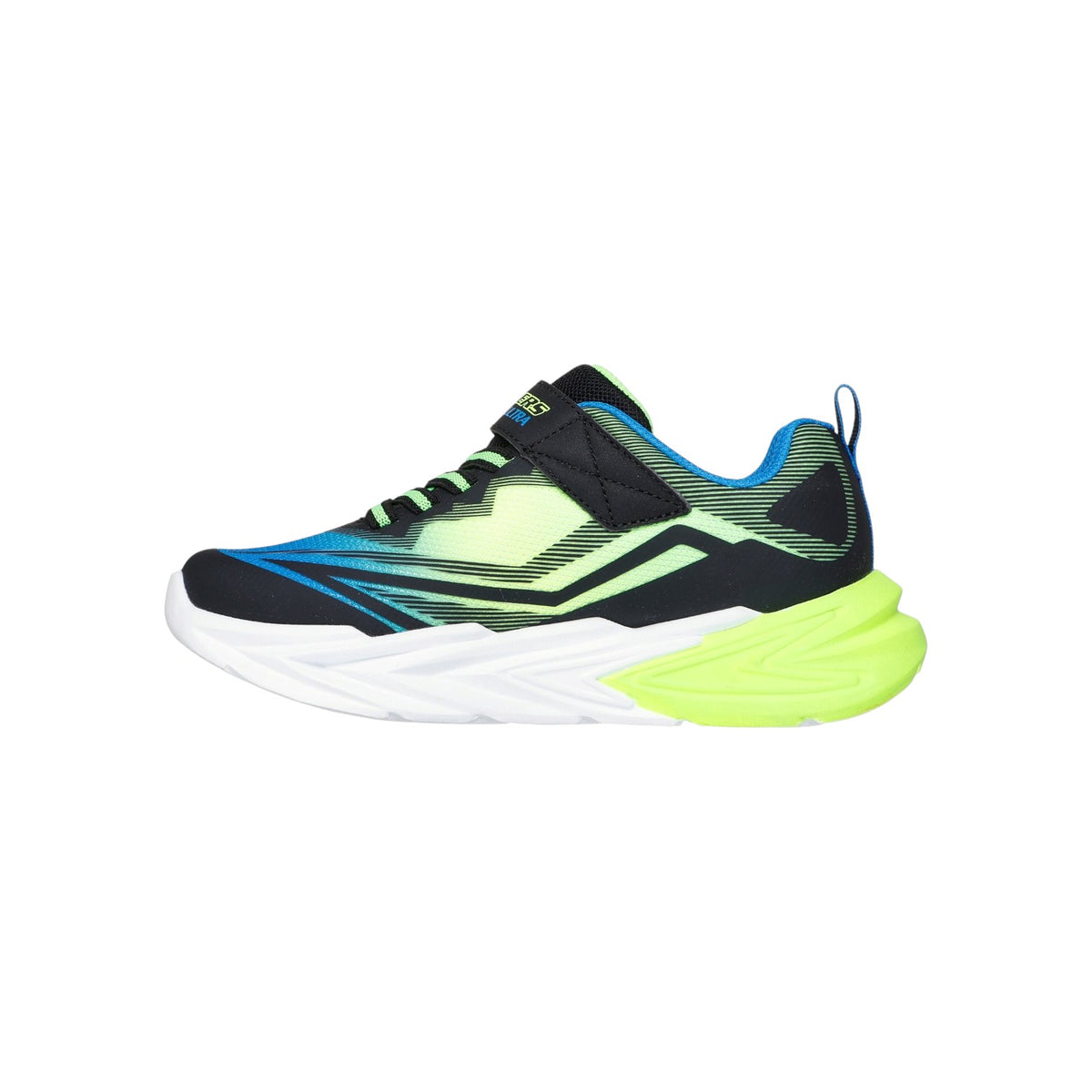 SKECHERSFW26/quality-sport-sneakers-skechers-400139LC-BBLM-2.jpg