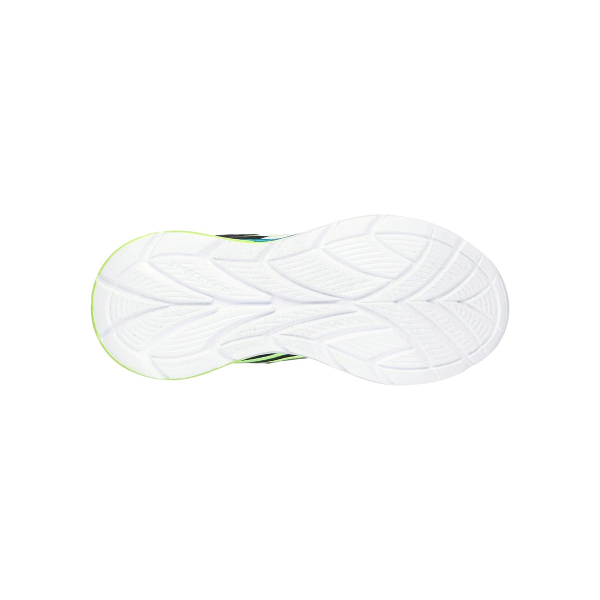 SKECHERSFW26/quality-sport-sneakers-skechers-400139LC-BBLM-3.jpg